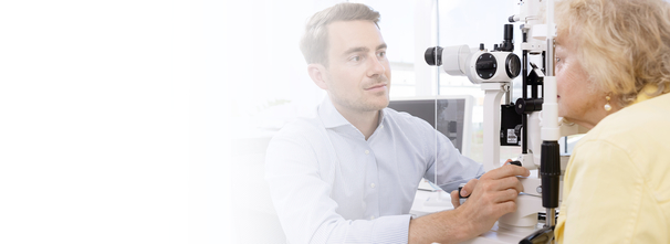 Grauer Star, Augenarzt Linz und Wien, Dirisamer Luft Priglinger