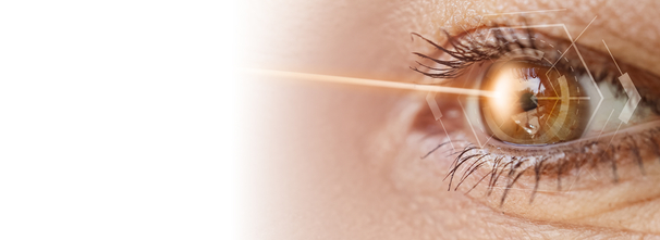 Nachstar, Augenarzt Linz und Wien, Dirisamer Luft Priglinger