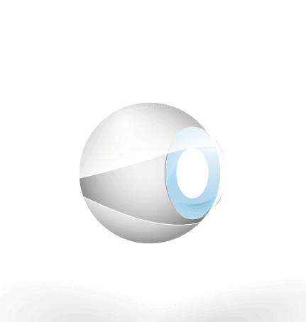 Blepharoplastik Schnittführung, Augenärzte Linz, Dirisamer Luft Priglinger