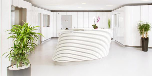 Preise, Augenarzt Linz und Wien, Dirisamer Luft Priglinger