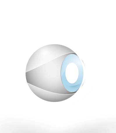 Blepharoplastik Narbenverlauf, Augenärzte Linz, Dirisamer Luft Priglinger