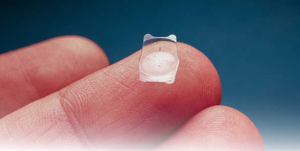 Intraokularlinsen, Augenarzt Linz und Wien, Dirisamer Luft Priglinger