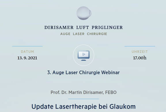 startseite-journal-webinar.jpg