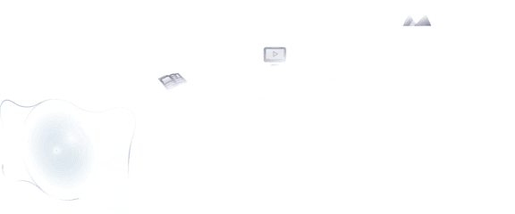 Premiumlinsen Nähe / Ferne, Augenärzte Linz, Dirisamer Luft Priglinger