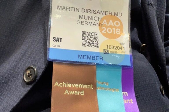 journal-aao-2018-chicago-02-augenaerzte-linz.jpg 