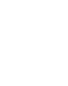 logo-firma-zeiss.png 