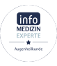 logo-infomedizin.png 