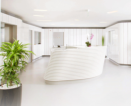 Preise, Augenarzt Linz und Wien, Dirisamer Luft Priglinger