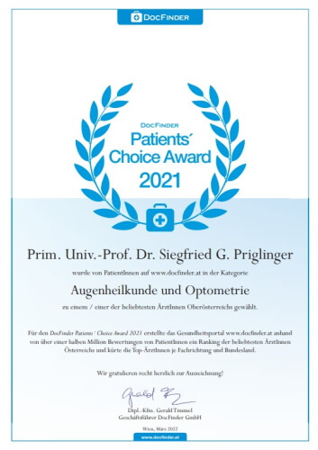 2022-03_journal_pca-urkunde_priglinger.jpg 