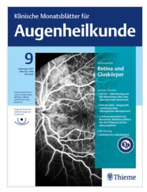 journal oktober 2021 dr luft 