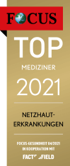 journal-augenarzt-linz_focus-auszeichnung-2021.png 