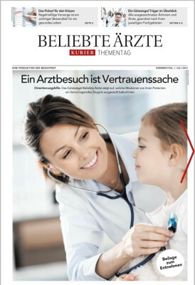 journal-kurier-2021_klein-1.jpg