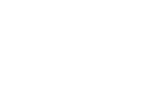 Logo EVO