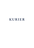 Logo Kurier