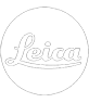 Logo Leica