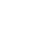 Logo Zeiss