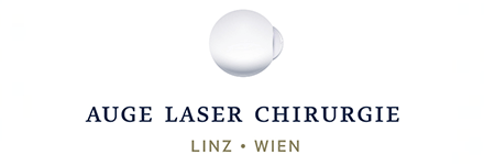 Augenärzte Linz und Wien, Dirisamer Luft Priglinger